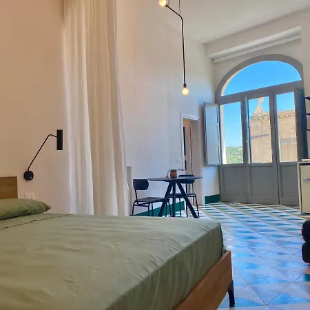 Super Giù - Monolocale Superior Appartement *