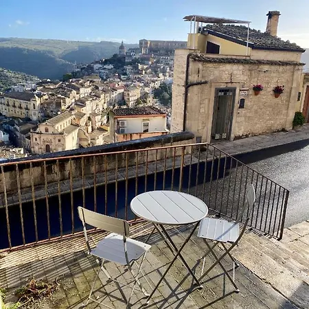 Super Giu Ragusa